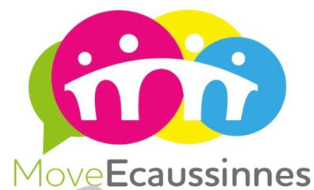 MoveEcaussinnes