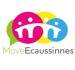 Move Ecaussinnes