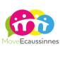Move Ecaussinnes