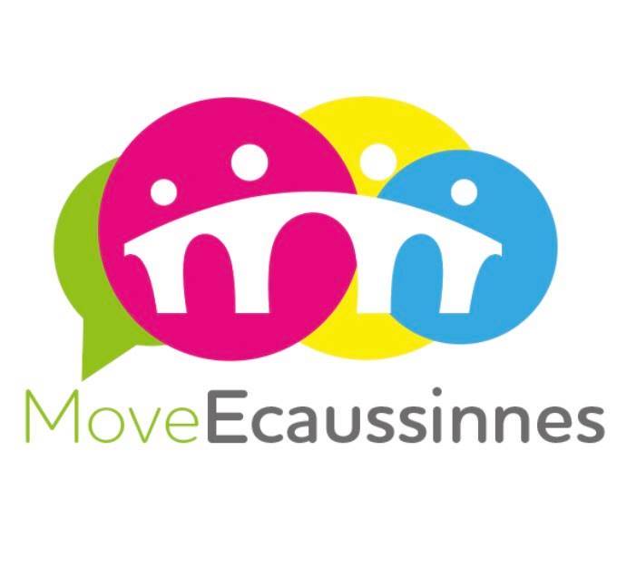 Move Ecaussinnes