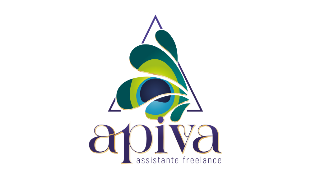 Apiva assistante freelance