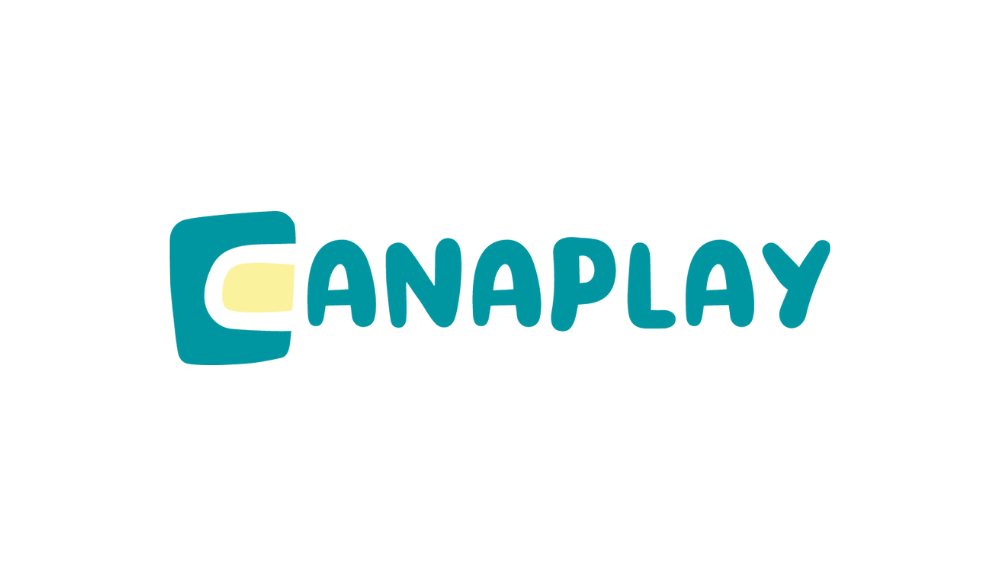 CanaPlay