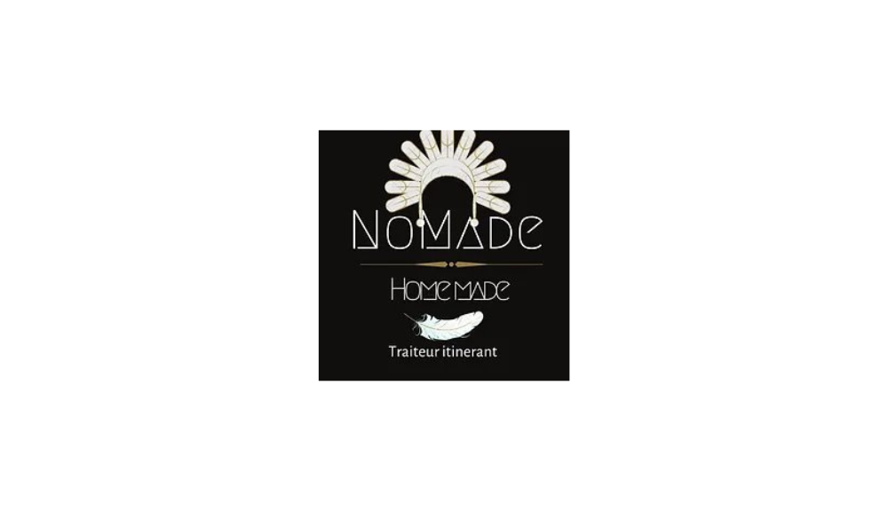 Food Truck Nomade