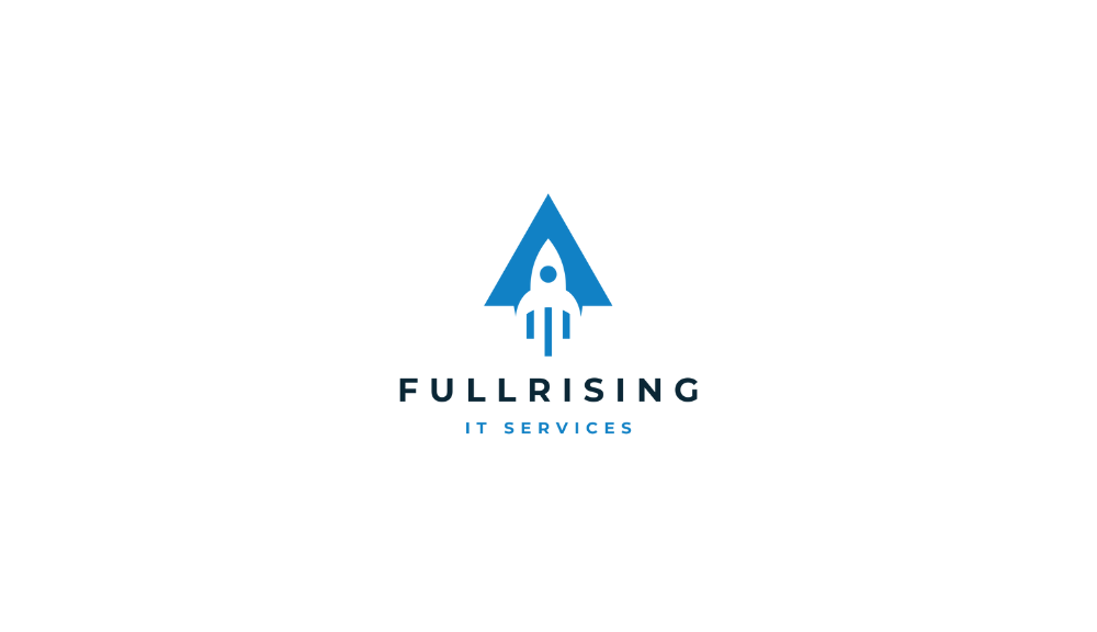 Fullrising services IT