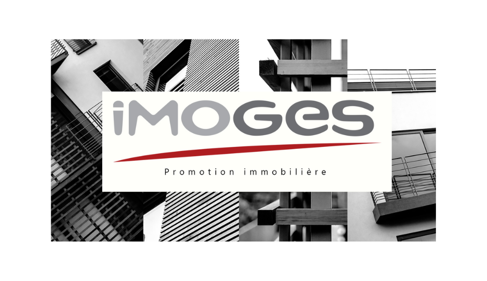 IMOGES SRL