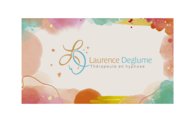 Laurence Deglume