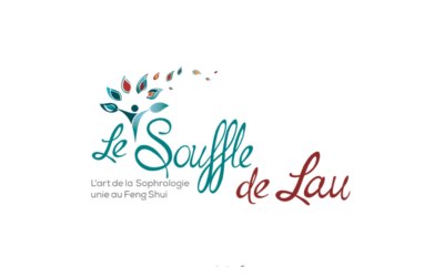 Le Souffle de Lau