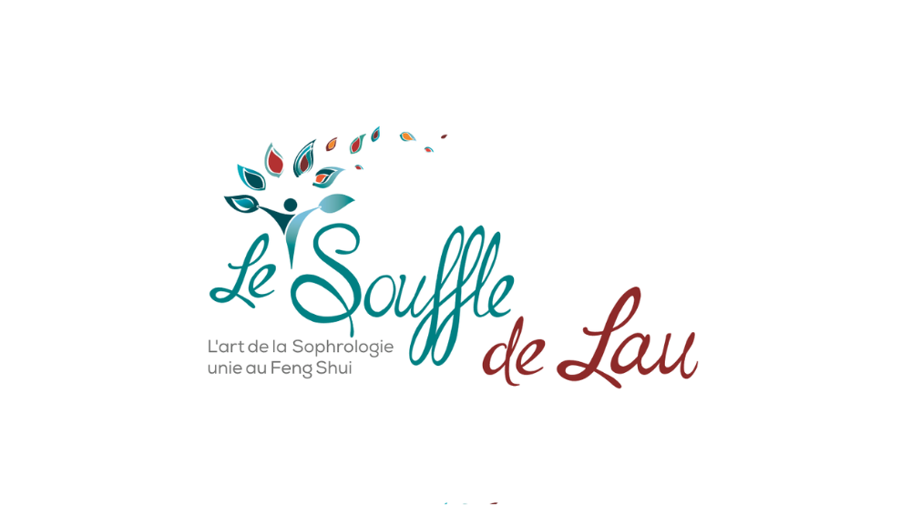 Le Souffle de Lau logo