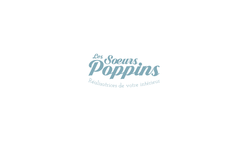 Les Sœurs Poppins