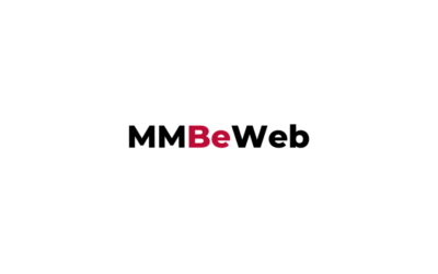 MMBeWeb