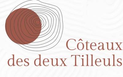 Côteaux des Deux Tilleuls