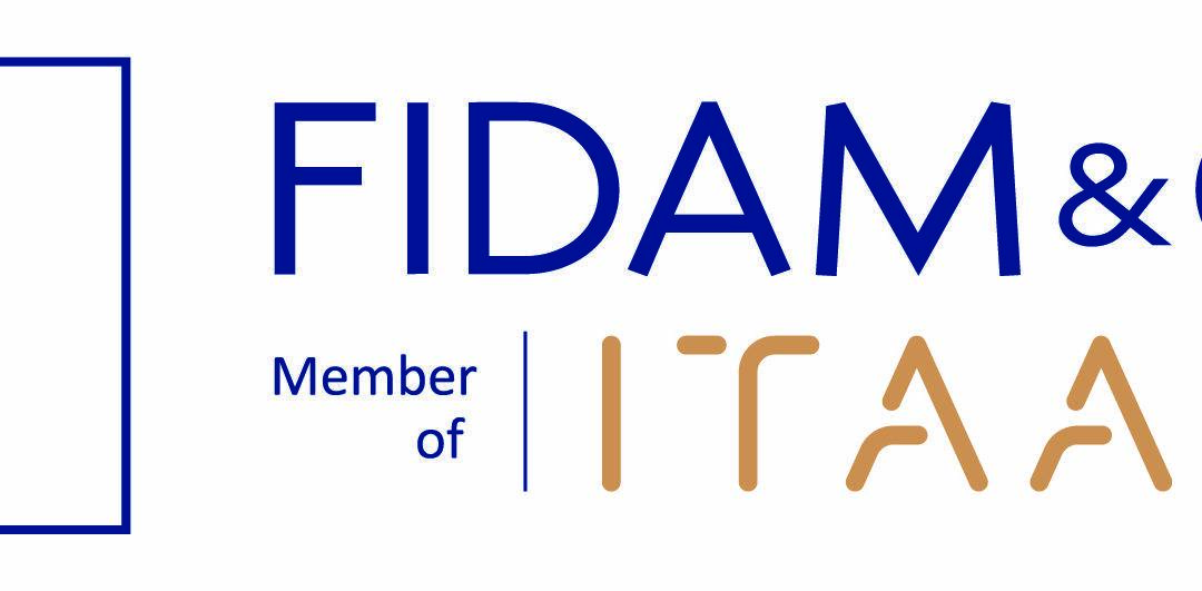 FIDAM&CO Member of ITAA (Institute for Tax Advisors & Accountants)