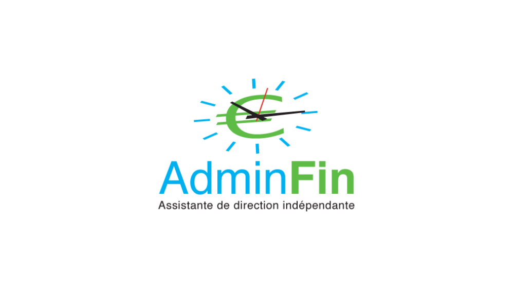 AdminFin
