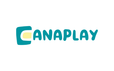 CanaPlay