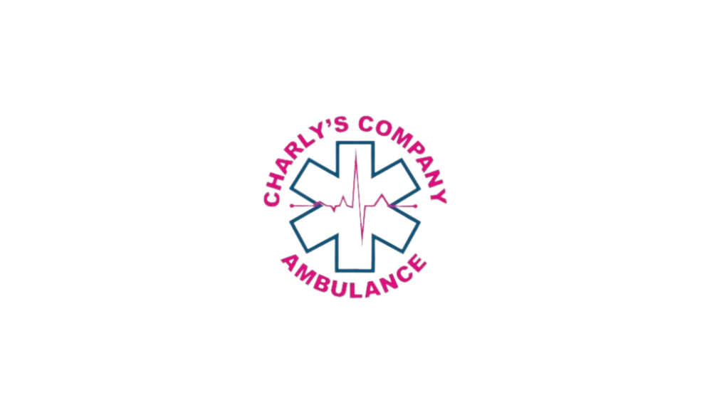 Charly's Company SPRL société d'ambulances et de transport de personnes à mobilité réduite