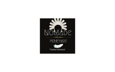 Food Truck Nomade