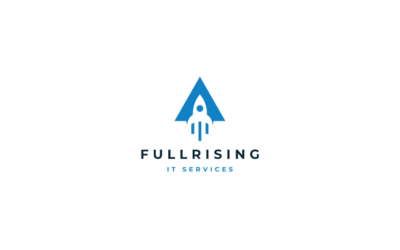 Fullrising