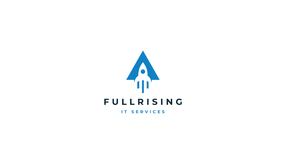 Fullrising