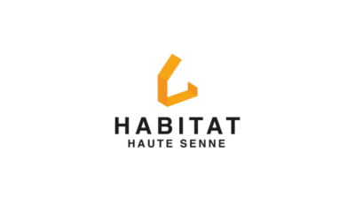 Habitat Haute Senne