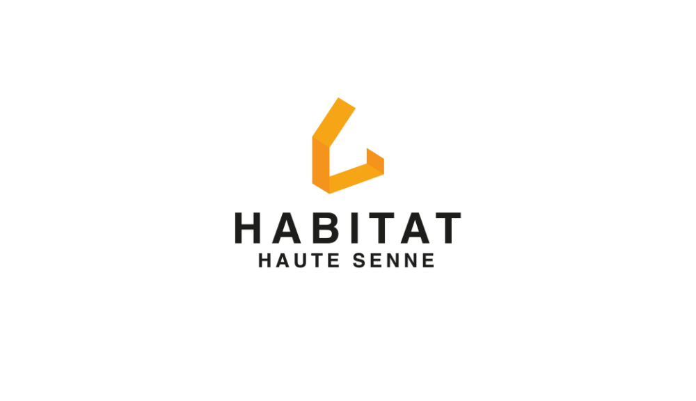 Habitat Haute Senne