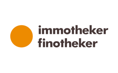 Immotheker Finotheker