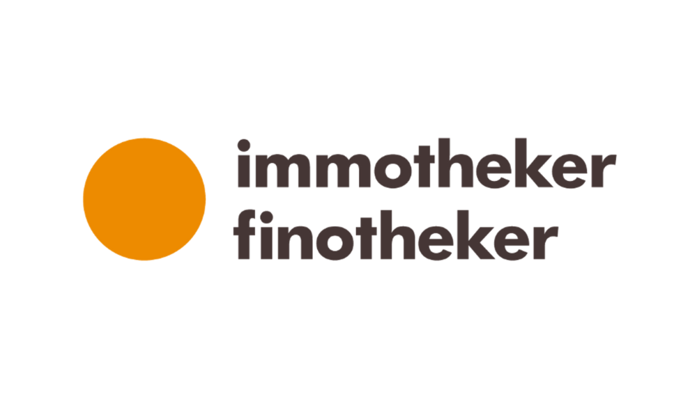 Immotheker Finotheker