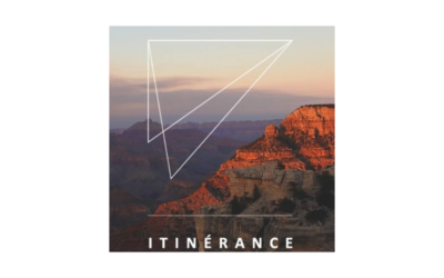 ITINERANCE