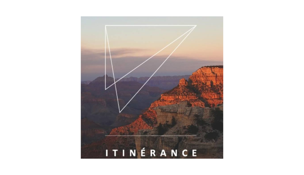 ITINERANCE