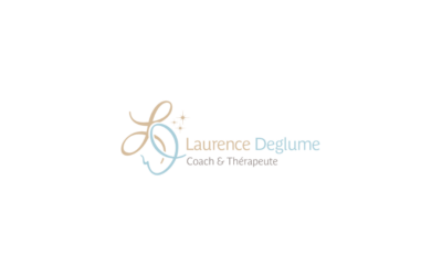 Laurence Deglume