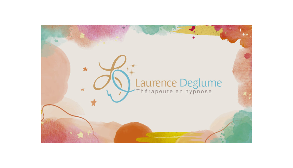 Laurence Deglume thérapeute en hypnose