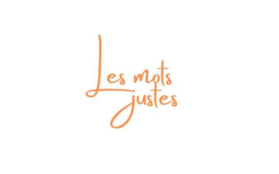 Les Mots Justes