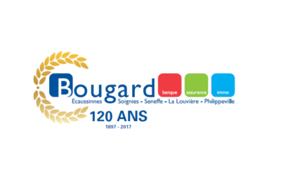 Assurances Bougard