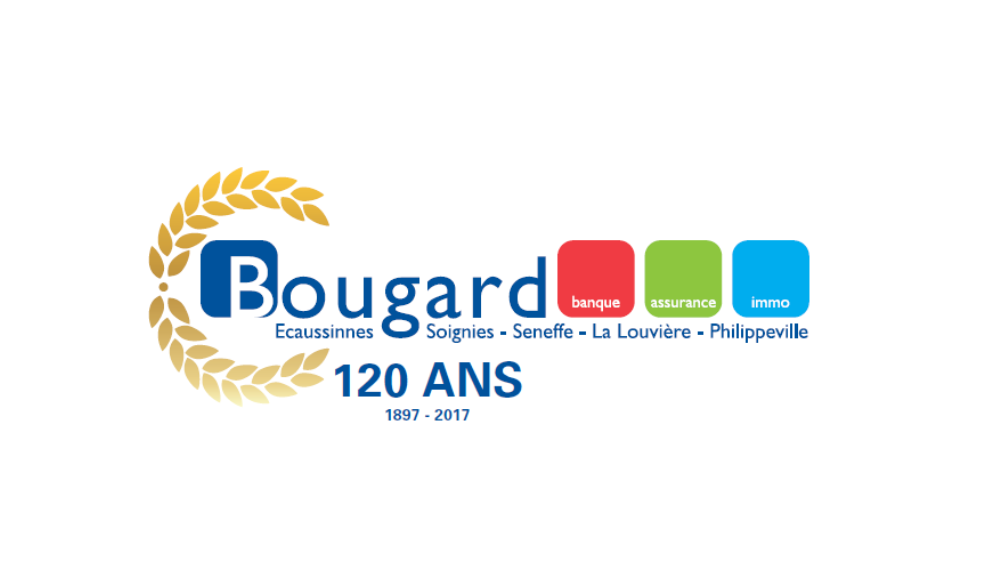 Assurances Bougard