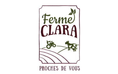 SNC Vanco (Ferme Clara)