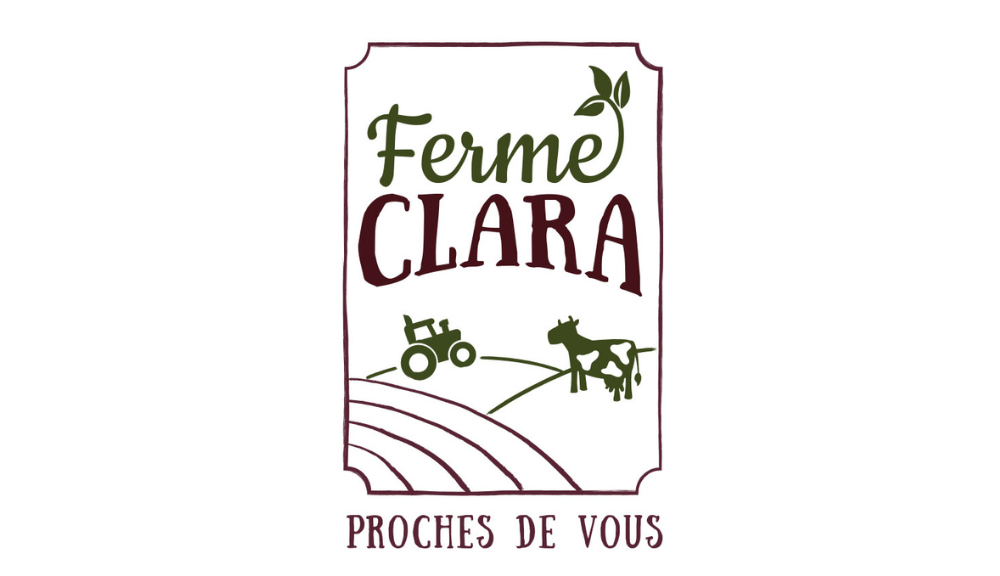 SNC Vanco (Ferme Clara)