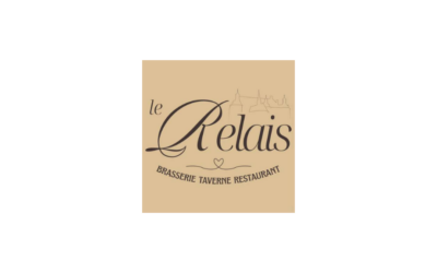 Le Relais